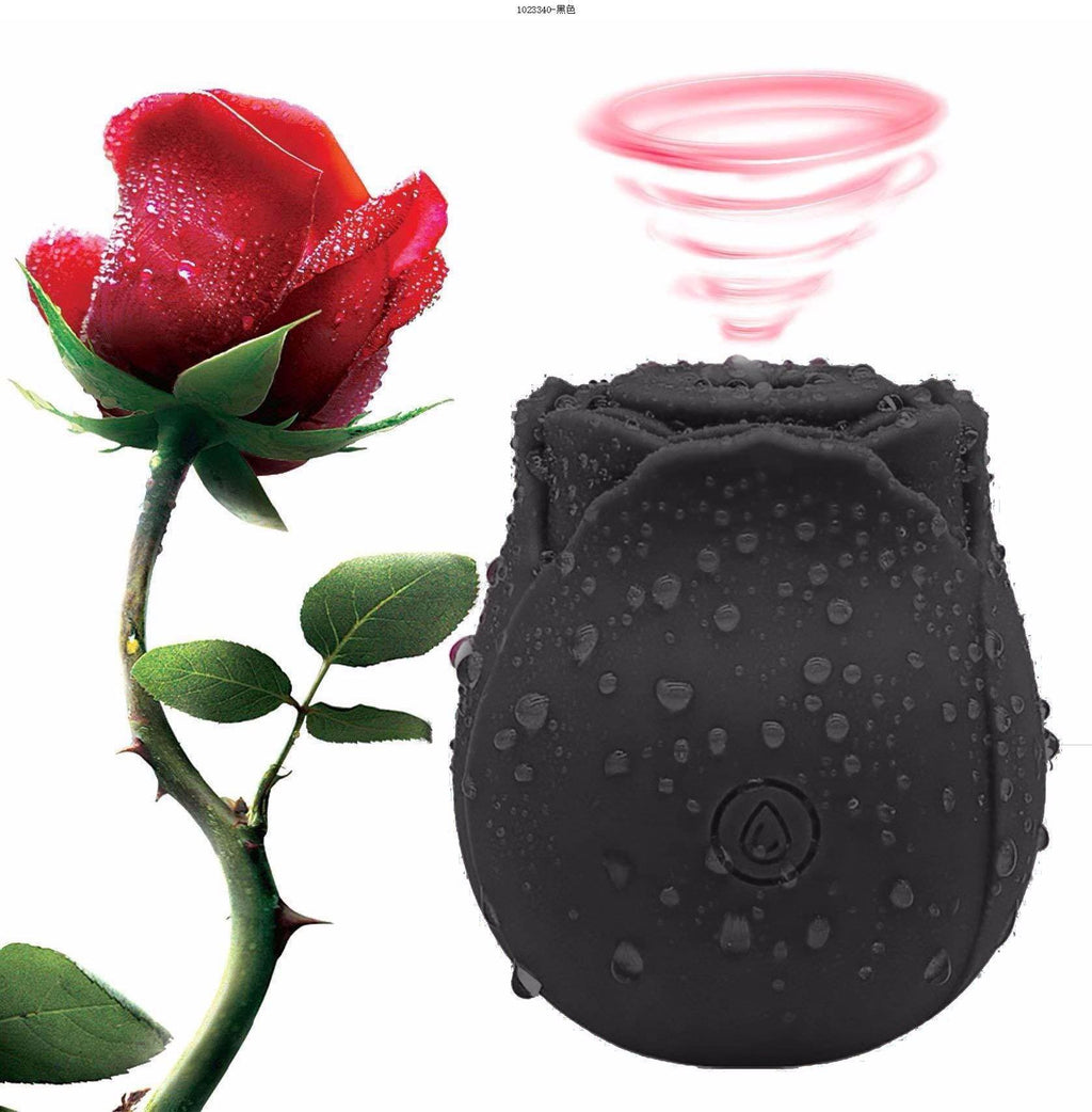 Rose 🌹