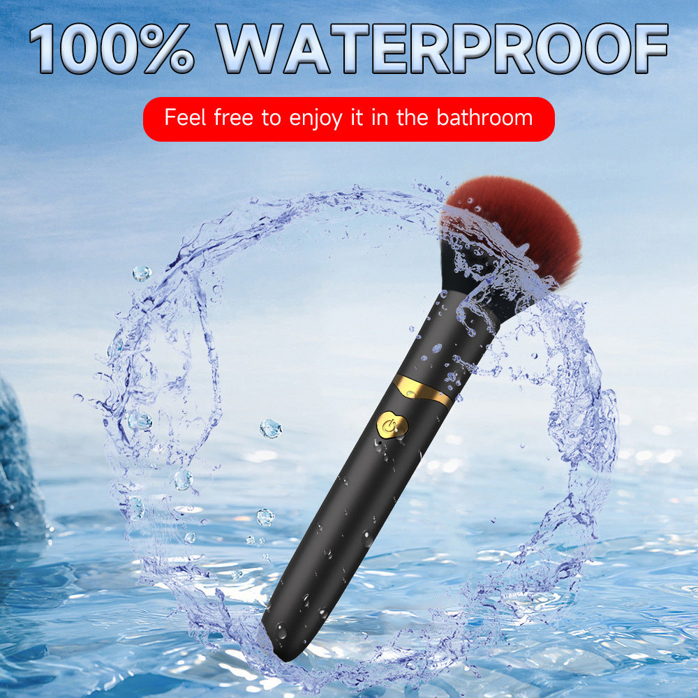 Makeup Vibrating Pen