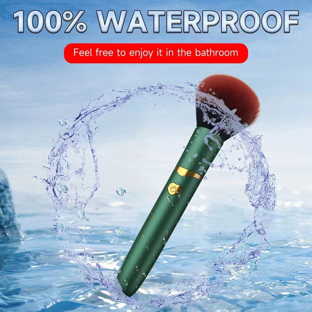 Makeup Vibrating Pen
