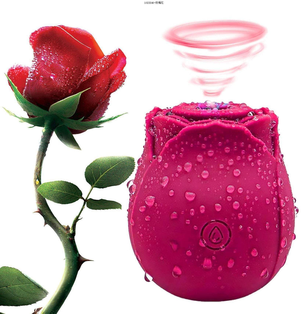 Rose 🌹