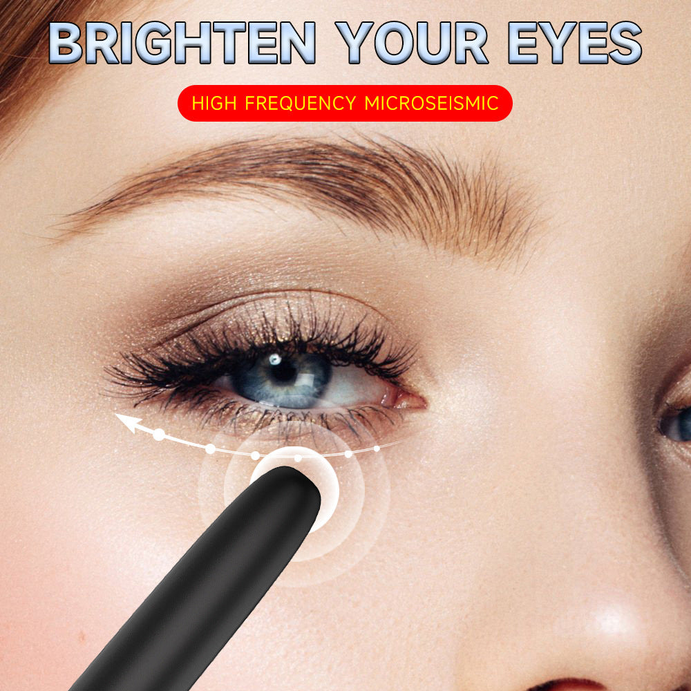Makeup Vibrating Pen