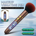 Makeup Vibrating Pen