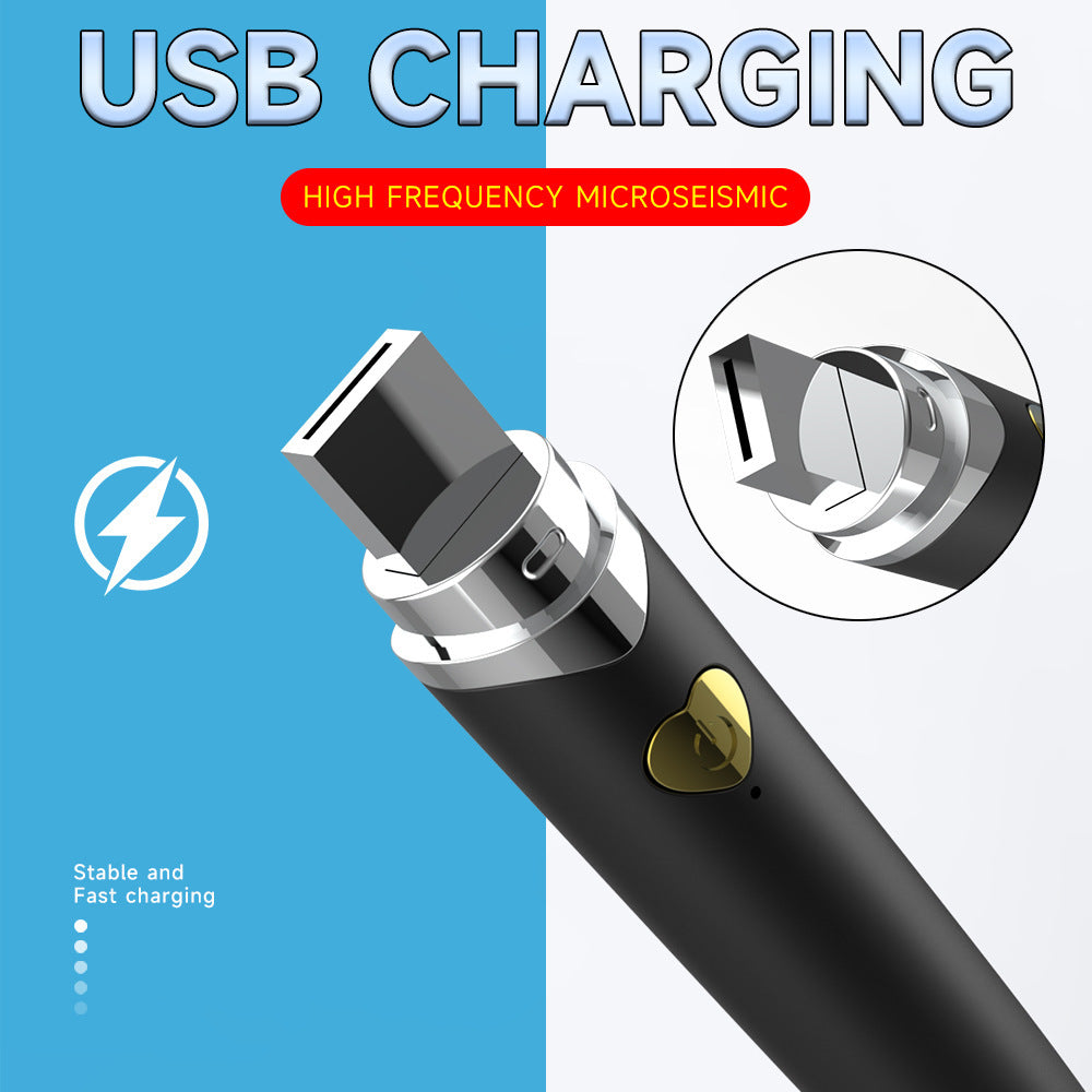 Makeup Vibrating Pen