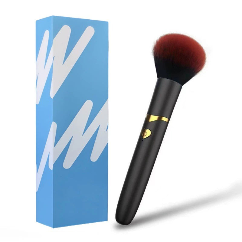 Makeup Vibrating Pen