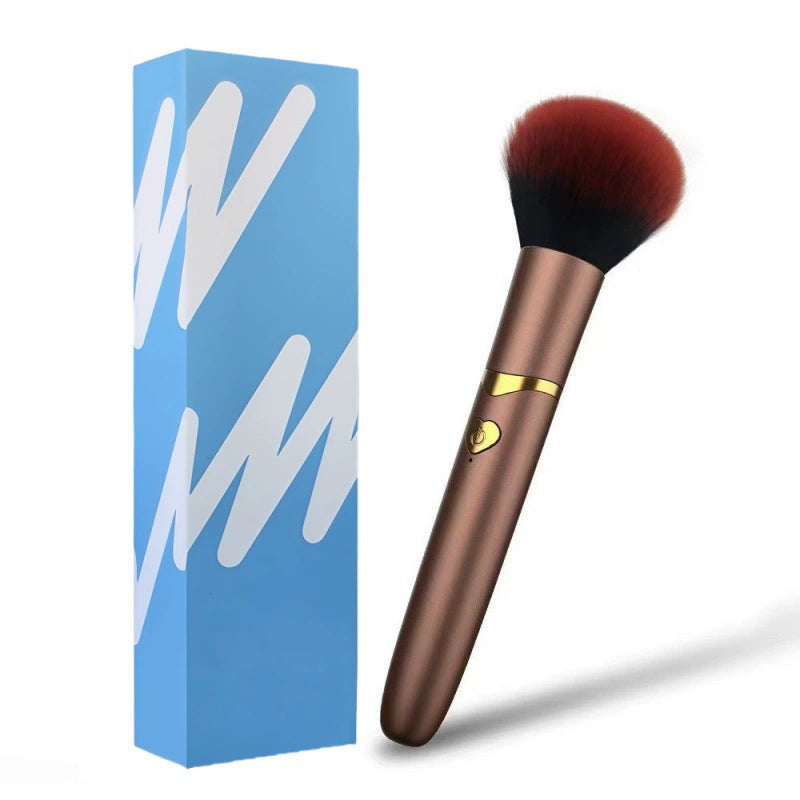 Makeup Vibrating Pen