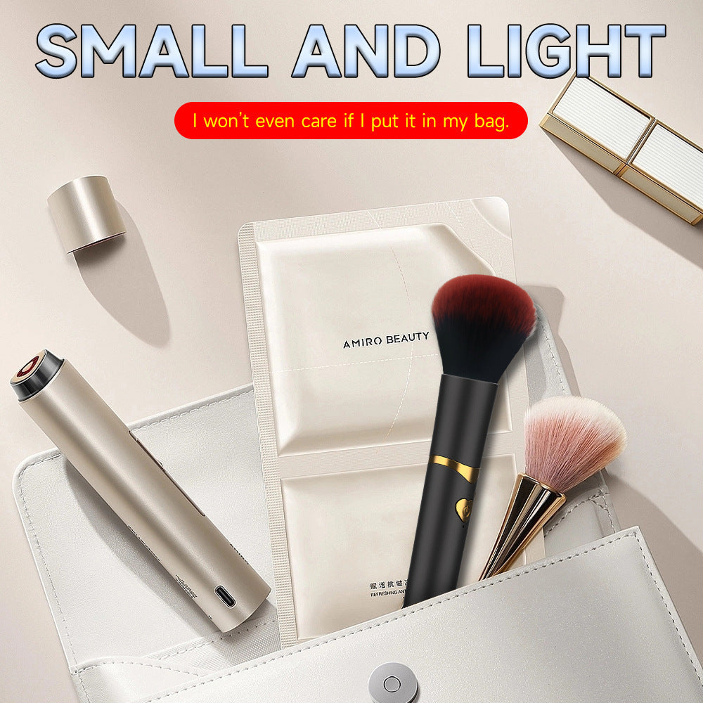Makeup Vibrating Pen