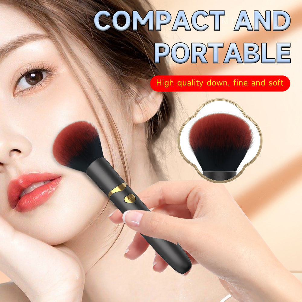 Makeup Vibrating Pen